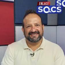 La Entrevista a Ing. Paolo Sergio Montero Jaquez, Director CRIT Quintana  Roo. by Enlace SQCS