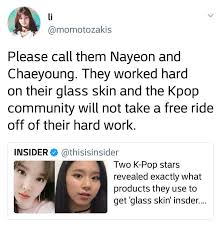 Pin By Eh On Kpop Stan Twitter Makeup Memes Kpop Memes K Pop Star