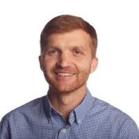 Nick Koss Email & Phone Number