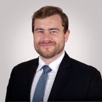 George Simpson Email & Phone Number