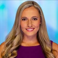 Natalie Nutt's Instagram, Twitter & Facebook