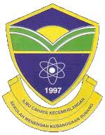 Check spelling or type a new query. Sekolah Menengah Kebangsaan Subang Wikipedia Bahasa Melayu Ensiklopedia Bebas