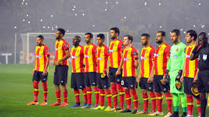 وتأهل فريق الترجى التونسى الى نصف نهائى المسابقة بركلات الترجيح بنتيجة 3 / 2. ÙƒØ£Ø³ Ø§Ù„Ø¹Ø§Ù„Ù… Ù„Ù„Ø£Ù†Ø¯ÙŠØ© Fifa Ù‚Ø·Ø± Ù¢Ù Ù¡Ù© Ø£Ø®Ø¨Ø§Ø± Ø§Ù„ØªØ±Ø¬ÙŠ Ø§Ù„ØªÙˆÙ†Ø³ÙŠ Fifa Com
