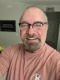 Help us remember George T. Ciccarelli today. World War II Service #  12045259 Sergeant, U.S. Army Air Forces 409th Bomber Squadron, 93th Bomber  Group, Heavy Entered Service From: New York Date of