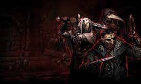 Mods generally load top to bottom (except for fo4. 25 Best Darkest Dungeon Mods You Can T Play Without