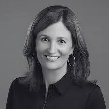 Amazon.com: Lisa Groen: books, biography, latest update