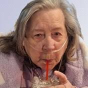 Jaynes Family Obituaries