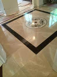 Shop online at floor and decor now! Premier Construction Home Services Diamond Certified Marble Bathroom Designs House Floor Design House Design