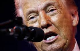 Crtice iz pomorske povijesti: Jadranski brodari rado su posezali za  nizozemskim jedrenjacima