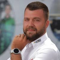 80+ Profile mit dem Suchbegriff „Ilin“