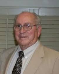 Thomas Riley Kendrick Obituary March 13, 2025