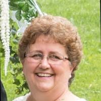 40+ "Barbara Ferris" profiles