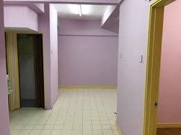 Disewa rumah mewah cempaka putih. Untuk Disewa Pangsapuri Rumah Sewa Bangi Kajang Facebook