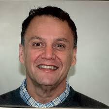 Arlington Church of Christ