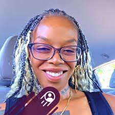 Rotel Pasta!! This is perfect for an easy weeknight meal!! Recipe below!!  ⬇️⬇️