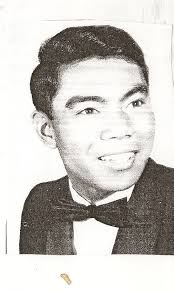 Thank you to those who attended our 122 year alumni celebration