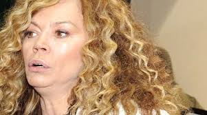 Eλένη Δήμου: Είναι ταλαντούχα τα παιδιά των talent shows, αλλά πού είναι  τώρα; (Video)