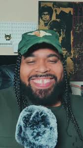 Since it’s men’s mental health month and it usually feels like no one cares  about how we feel, I felt it was appropriate to post this one and let  anyone out there going through something, you’re not ...