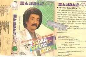 Kita harus benahi hubungan kita. Chord Gitar Dan Lirik Lagu Termiskin Di Dunia Milik Hamdan Att Sonora Id