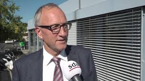 Peter hegglin tag aktuell 4.11.20 was sorgt heute für schlagzeilen? Interview Zuger Cvp Standerat Peter Hegglin Will In Den Bundesrat Ich Habe Bewiesen Dass Ich Es Kann