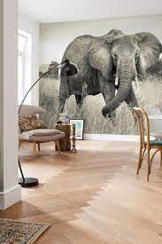 Elephant Bedroom Decor Top Rated Interior Paint Check More At Http Mindlessapparel Com Elephant Bedroom Decor Wandbild Wand Tapeten Wandtapete
