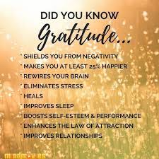 Pin On Gratitude And Thankfulness