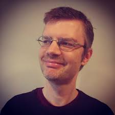 Profile for Jakob Rothoff Pianist