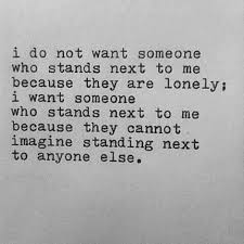 53 love quotes that are so swoonworthy it hurts. 58 Best Love Images With Quotes Beautiful Love Quotes Littlenivi Com