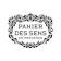 PANIER DES SENS