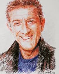 Happy Birthday to Ezio Auditore Da Firenze