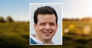 Ian Walker Obituary February 1, 2023