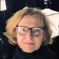 10+ "Annamaria Mba" profiles