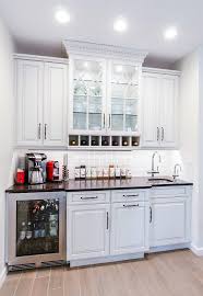 Best kitchen white kitchen backsplash kitchen remodel kitche. The Latest Archives Dream Kitchens
