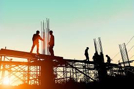 Quels Sont Les Metiers Les Mieux Payes Du Btp Cote Production Finition