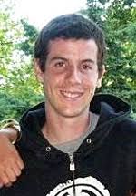 NICHOLAS SHEA Obituary