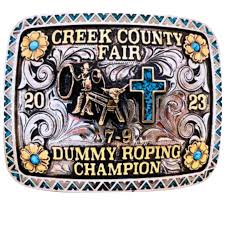 Image result for Antique Gold 1983 Roper