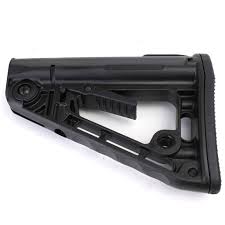 View rog's stock price, price target, earnings, financials, forecast, insider trades, news, and sec filings at marketbeat. Rogers Super Stoc Deluxe Carbine Buttstock W Build In Qd Base Ar 15 Lower Receivers Made In Idaho Founding Fathers Armory