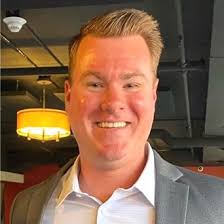 Tommy Delaunay Email & Phone Number