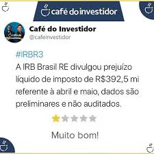 Check spelling or type a new query. Irbr Instagram Posts Photos And Videos Picuki Com