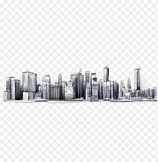 Manhattan Cities Skylines Drawing City Skyline Drawi Png Image With Transparent Background Toppng 18 chicago skyline at night stock illustrations and clipart. city skyline drawi png image with