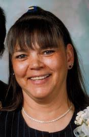 Peggy Denney Obituary