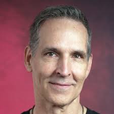 Comic-Con 2023: Full Schedule