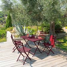 Epingle Sur Optimiser Vos Petits Espaces