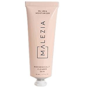Malezia Skincare: A Game-changer for Fungal Acne - Skincare Line Powered by Microbiology — Folliculitis Scout