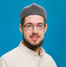 The Death of the Prophet & the Vision of Ibn Abbas