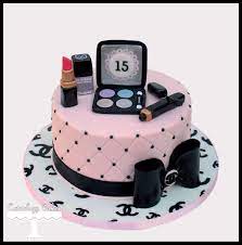 See more ideas about make up cake, cake, cupcake cakes. Pin On Cuteology Cakes