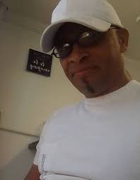 I've bathed guys wat are the plans? 🥺 It's good Friday