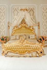 12 months 0% financing on your entire order* to apply please call 855‑829‑9898; 20 Fancy Bedroom Sets Magzhouse