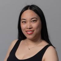 2800+ "Guimond" profiles