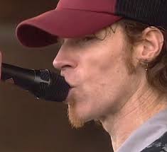 The Eighties Matchbox B-line Disaster Concert & Tour History